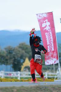 BIB: 
                            <button type="button" onclick="openModal(27853111)" class="btn btn-primary btn-sm float-right btn-popup" data-toggle="modal" data-target=".modal-high-quality">
                        <i class="fas fa-shopping-cart"></i> Add to Cart
                    </button>
                                            <button type="button" onclick="isThisMe(27853111, true)" class="btn btn-success btn-sm float-right btn-popup btn-isme hidden" data-toggle="tooltip" data-placement="bottom" title="นี่คือรูปของคุณใช่ไหม คลิกที่นี่เพื่อเอาเข้าอัลบั้ม">
                        <i class="fas fa-plus"></i> Add to album
                    </button>
                    <button type="button" onclick="isThisMe(27853111, false)" class="btn btn-warning btn-sm float-right btn-popup btn-isnotme hidden">
                        <i class="fas fa-ban"></i> Remove from album
                    </button>